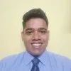 Kunal Dalvi