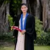 Harshani Maduwanthi
