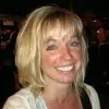Susan Hansen