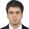 Abhishek Punia