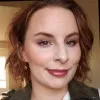 Cassie Kohrt