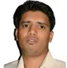 Nishant harishchandra Anande
