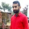rajat sharma