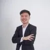 Vilson Tan