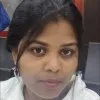 Thilagavathi