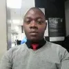 Masibulele Ncapayi
