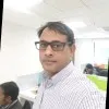 Mukesh Sinha