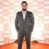 Nitesh anand