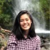 Charlene Kang