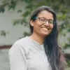 Surya