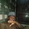 Sani Adam Abdullahi