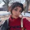 Sasha Sehgal