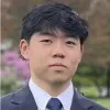 William Jin