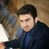 Azam Malik