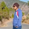 Dileep mishra
