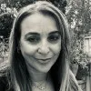 Caroline Apolloni
