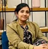 Swetha