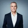 Andrew McCabe