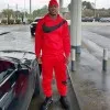 Denzel Johnson