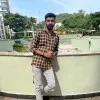 Thameem shickendhar