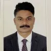 Ashif Rahman
