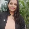 Pranali Pagde