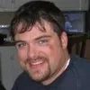 Kyle Barker