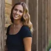Gianna Conigliaro