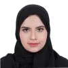 HABIBA ALNAQBI