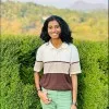 Anuja