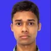 Kishor Kalita