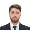 Souhail azizi