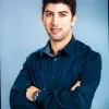 Issam EL JOHRI
