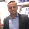 Mahmoud Sabry