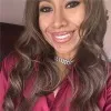 Alejandra MA