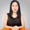 Theint Theint Aung