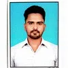 wajed Pathan