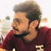 Moiz Khan