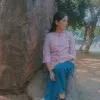 Sakshi Tulaskar