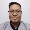 Jezreel John Zeta