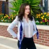 Erin Whitney Muire Warner