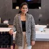 Aishwarya Pakhale