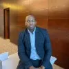 Najib Kireke