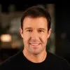 Jason Schmidt