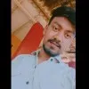 Harshal Kasekar