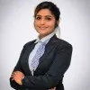 Vijaya Letchumi