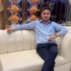 Ankit Yadav