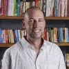 Michael Dix