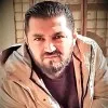 Mohammed Al
