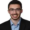 Trent Rosenthal
